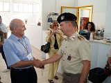 1° raduno Ascoli Piceno dal 9 al 10 settembre 2011 -  foto...068 - siamo salutati dal Colonnello Comandante.jpg